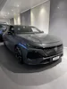 Peugeot 308 1.6 PHEV 195 GT