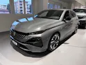 Peugeot 308 1.6 PHEV 195 GT
