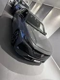 Peugeot 308 1.6 PHEV 195 GT