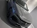 Peugeot 308 1.6 PHEV 195 GT