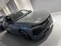 Peugeot 308 1.6 PHEV 195 GT