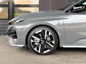 PEUGEOT 308 1.6 PHEV 195 GT