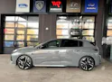 PEUGEOT 308 1.6 PHEV 195 GT