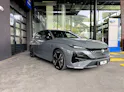 PEUGEOT 308 1.6 PHEV 195 GT