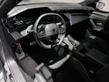 Peugeot 308 1.6 PHEV 195 GT