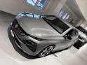 Peugeot 308 1.6 PHEV 195 GT