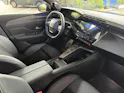 PEUGEOT 308 1.6 PHEV 195 GT