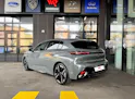 PEUGEOT 308 1.6 PHEV 195 GT