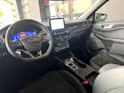 Ford Kuga 2.5 PHEV ST-Line 2WD