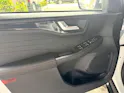 Ford Kuga 2.5 PHEV ST-Line 2WD