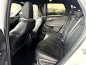 Ford Kuga 2.5 PHEV ST-Line 2WD