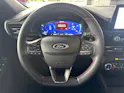 Ford Kuga 2.5 PHEV ST-Line 2WD