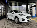 Ford Kuga 2.5 PHEV ST-Line 2WD