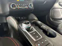 Ford Kuga 2.5 PHEV ST-Line 2WD
