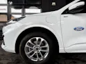 Ford Kuga 2.5 PHEV ST-Line 2WD
