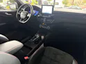 Ford Kuga 2.5 PHEV ST-Line 2WD