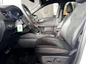 Ford Kuga 2.5 PHEV ST-Line 2WD