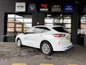 Ford Kuga 2.5 PHEV ST-Line 2WD