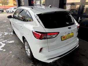 Ford Kuga 2.5 PHEV ST-Line 2WD