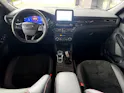 Ford Kuga 2.5 PHEV ST-Line 2WD