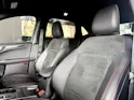 Ford Kuga 2.5 PHEV ST-Line 2WD