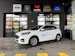 Ford Kuga 2.5 PHEV ST-Line 2WD