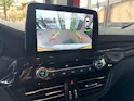 Ford Kuga 2.5 PHEV ST-Line 2WD