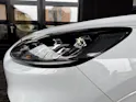 Ford Kuga 2.5 PHEV ST-Line 2WD