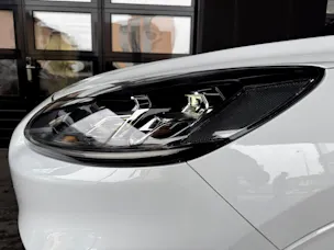 Ford Kuga 2.5 PHEV ST-Line 2WD