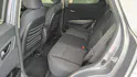 KGM -SsangYong Tivoli 1.5TGDI Bron 4WD A