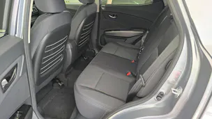 KGM -SsangYong Tivoli 1.5TGDI Bron 4WD A