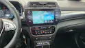 KGM -SsangYong Tivoli 1.5TGDI Bron 4WD A