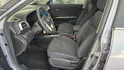KGM -SsangYong Tivoli 1.5TGDI Bron 4WD A