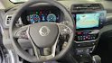 KGM -SsangYong Tivoli 1.5TGDI Bron 4WD A