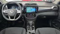 KGM -SsangYong Tivoli 1.5TGDI Bron 4WD A