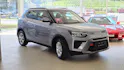 KGM -SsangYong Tivoli 1.5TGDI Bron 4WD A