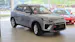 KGM -SsangYong Tivoli 1.5TGDI Bron 4WD A
