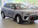 KGM -SsangYong Tivoli 1.5TGDI Bron 4WD A