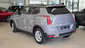 KGM -SsangYong Tivoli 1.5TGDI Bron 4WD A