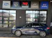 Ford Kuga 2.0 EcoBlue Hybrid ST-Line 2WD