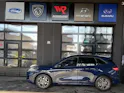 Ford Kuga 2.0 EcoBlue Hybrid ST-Line 2WD