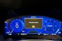 Ford Kuga 2.0 EcoBlue Hybrid ST-Line 2WD