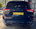 Ford Kuga 2.0 EcoBlue Hybrid ST-Line 2WD