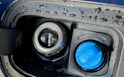 Ford Kuga 2.0 EcoBlue Hybrid ST-Line 2WD