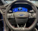 Ford Kuga 2.0 EcoBlue Hybrid ST-Line 2WD