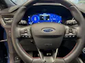 Ford Kuga 2.0 EcoBlue Hybrid ST-Line 2WD