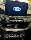 Ford Kuga 2.0 EcoBlue Hybrid ST-Line 2WD