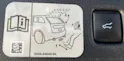 Ford Kuga 2.0 EcoBlue Hybrid ST-Line 2WD