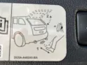 Ford Kuga 2.0 EcoBlue Hybrid ST-Line 2WD