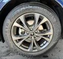 Ford Kuga 2.0 EcoBlue Hybrid ST-Line 2WD